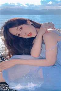 唐姒蜜唐青玄学大佬重生后，在豪门躺赢了完结版免费阅读_唐姒蜜唐青全集免费阅读