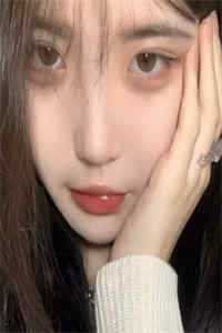 离婚后，我成了全球首富的外孙女霍靳城黎歌_(离婚后，我成了全球首富的外孙女)全本在线阅读