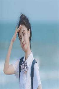 毒妃休夫后强嫁病娇邪王云娇雁祁修_《毒妃休夫后强嫁病娇邪王》全文在线阅读
