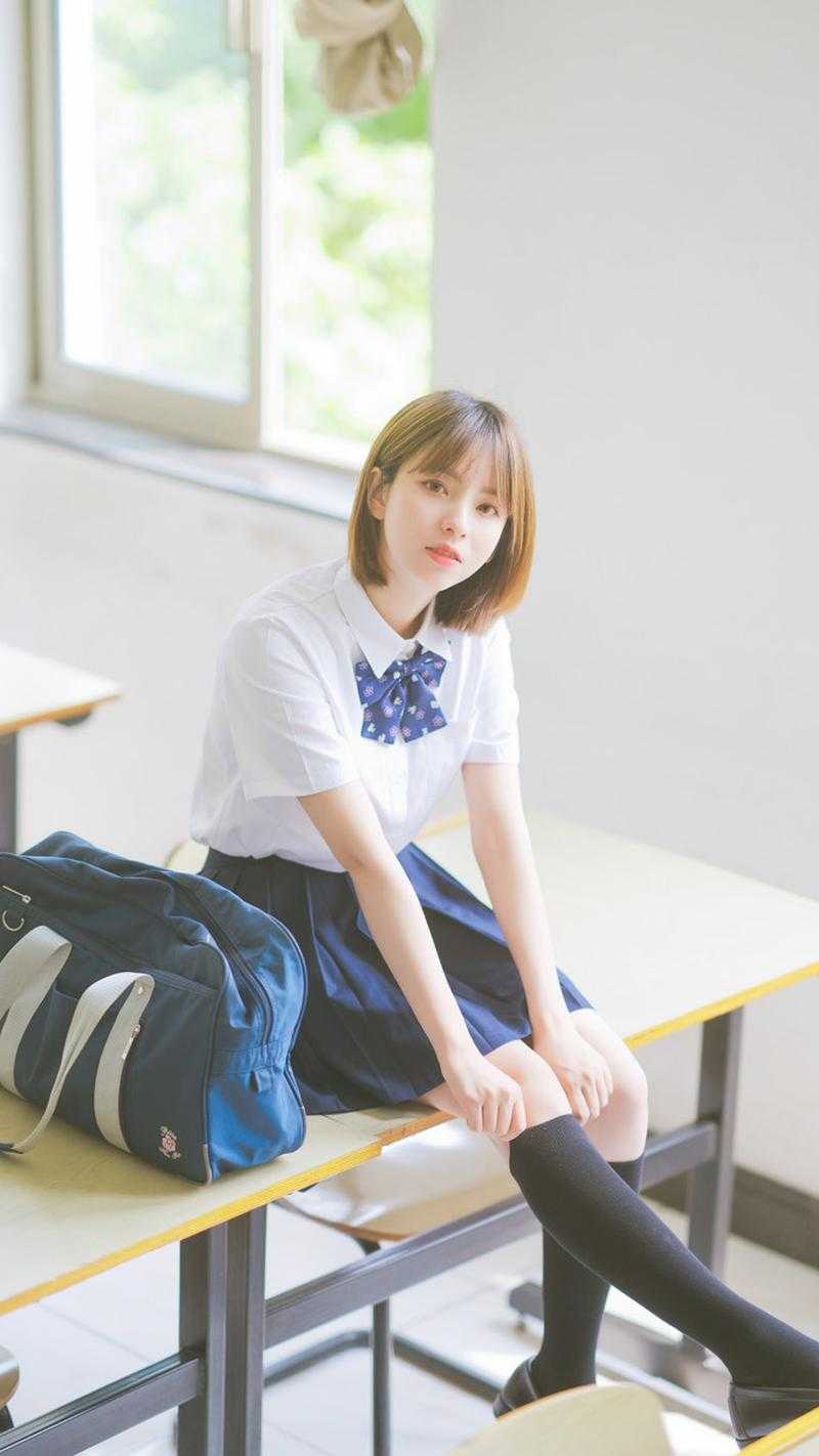 替嫁王妃是福星by一株木槿小说最新章节内容是什么云离谢清婉全集免费在线阅读_《替嫁王妃是福星by一株木槿小说最新章节内容是什么》完整版免费阅读