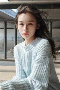 云离谢清婉《替嫁王妃是福星by一株木槿小说最新章节内容是什么》全章节在线阅读_替嫁王妃是福星by一株木槿小说最新章节内容是什么最新章节免费阅读
