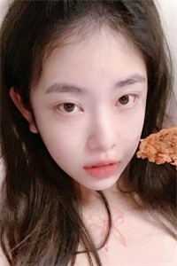 《替嫁娇妻，失踪三年的老公忽然回来了》夏暖心陆胤承热门小说_《替嫁娇妻，失踪三年的老公忽然回来了》最新章节在线阅读