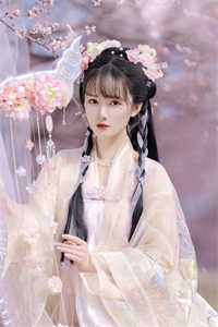 夜少宠妻太撩人(顾薇薇李亦然)_(顾薇薇李亦然)全章节免费在线阅读