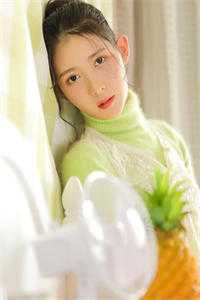楚辞夜瑾咸鱼医妃要翻身全章节免费阅读_《咸鱼医妃要翻身》最新章节免费阅读