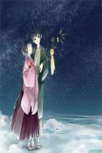 无敌，从方圆十里开始！沐尘孔秋_《无敌，从方圆十里开始！》最新章节在线阅读