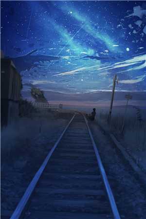 《开局复制大帝境修为，我无敌了！》沐星冰沐雨颖_《开局复制大帝境修为，我无敌了！》全章节在线阅读