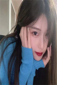 女魔头难当：我开发了新的保命技巧(杨健阿修罗王)_(杨健阿修罗王)完整版在线阅读