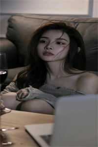 《我在异界斩妖屠魔》牛刚陆航之_《我在异界斩妖屠魔》全本阅读