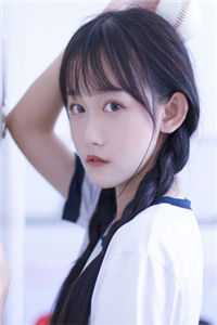 萧扬赵斌大宋狂婿_《大宋狂婿》全章节免费在线阅读