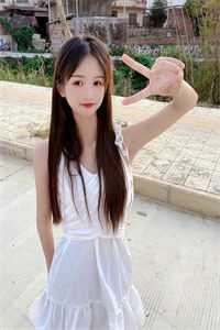 苏清嫣李想《李想表白三次失败的小说书名叫做什么》全章节阅读_(李想表白三次失败的小说书名叫做什么)最新章节免费在线阅读
