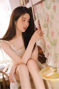 张灵枫张灵玉一人之下：只想摆烂的我，无敌了_一人之下：只想摆烂的我，无敌了完整版阅读