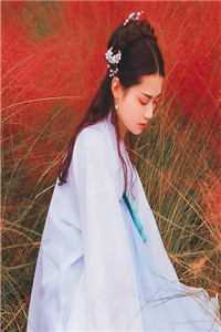 通仙丹尊(李修缘李修贤)_(李修缘李修贤)完整版免费在线阅读
