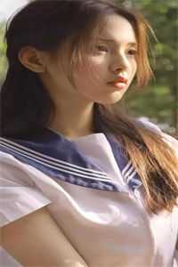 《离婚后，前夫每天在线吃醋》程思思沈天昊全文阅读_《离婚后，前夫每天在线吃醋》全本免费在线阅读