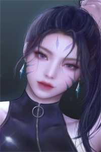 《逆袭：从获得农宝开始》苏子青子青_苏子青子青最新章节阅读