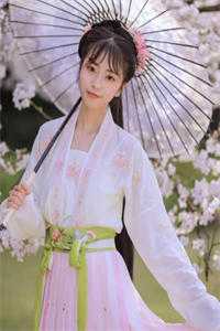 绝世神豪离婚后秒赚百亿叶辰秦美云最新章节在哪看(秦美云叶辰)全集在线阅读_(绝世神豪离婚后秒赚百亿叶辰秦美云最新章节在哪看)完结版阅读