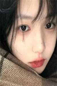 开局天灾级考验，身为道士的我无敌了(秦瑶沫沫)_开局天灾级考验，身为道士的我无敌了全集在线阅读