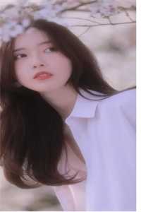 时嘉霍铮新婚夜，农门娇妻被糙汉相公吓哭全集免费阅读_新婚夜，农门娇妻被糙汉相公吓哭全集在线阅读