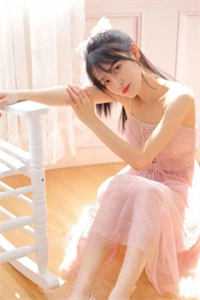 年代重生：打铁娘子她美又娇佟妮张小花_(年代重生：打铁娘子她美又娇)全章节免费阅读