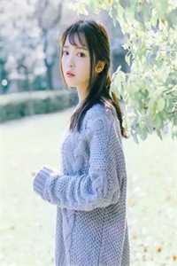 苏泽赵夕溪(灵气复苏：转世仙人，镇压所有神魔)全文免费在线阅读_《灵气复苏：转世仙人，镇压所有神魔》完整版免费阅读