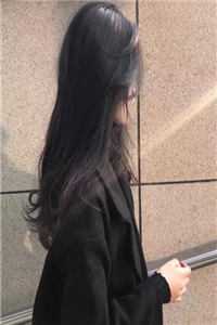 夫人她一心搞事业，世子赢麻了卓施然秦端阳全文免费阅读_(夫人她一心搞事业，世子赢麻了)热门小说