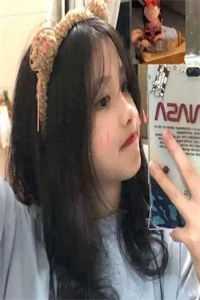 诱妻上瘾律爷的小祖宗杀疯了by二朵小说大结局是什么(折兰律棠卿)_《诱妻上瘾律爷的小祖宗杀疯了by二朵小说大结局是什么》最新热门小说