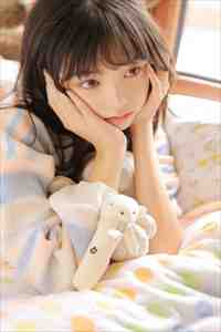 时嘉霍铮(新婚夜农门娇妻被糙汉相公吓哭by春天里的小趴菜在哪里看)_新婚夜农门娇妻被糙汉相公吓哭by春天里的小趴菜在哪里看完整版阅读