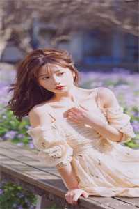《新婚夜农门娇妻被糙汉相公吓哭by春天里的小趴菜在哪里看》时嘉霍铮_(时嘉霍铮)全章节免费阅读