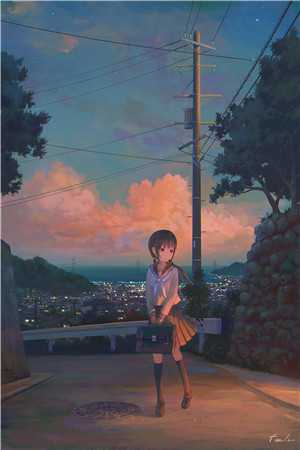 苏杳傅顷住凶宅撩阿飘小锦鲤福泽满满by仙米小说在哪里看_(住凶宅撩阿飘小锦鲤福泽满满by仙米小说在哪里看)全本在线阅读