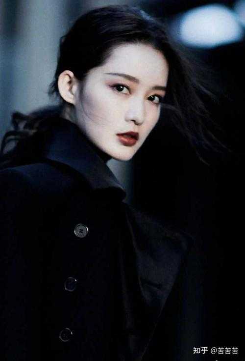 《无敌姜道玄家族系统小说全文无广告阅读哪里有》唐正阳姜道玄最新章节阅读_(唐正阳姜道玄)完结版在线阅读