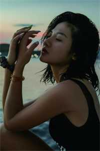 爆款热文夏源赵月茹（人在大明，刚被骗婚小说）今日阅读更新_《人在大明，刚被骗婚小说》最新章节在线阅读