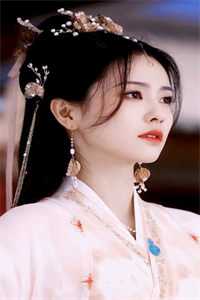 宫小悠白墨寒宠妻如命：霸道老公太給力最新章节在线阅读_宠妻如命：霸道老公太給力全集阅读