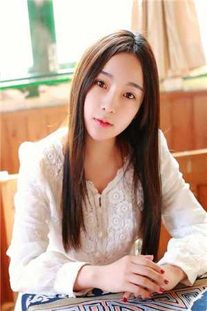 宫小悠白墨寒(宠妻如命：霸道老公太給力)精彩小说_(宫小悠白墨寒)全文免费阅读