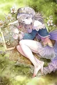《腹黑医女：买个王爷保平安》兰玉芳兰晴萱全章节阅读_兰玉芳兰晴萱完结版免费在线阅读