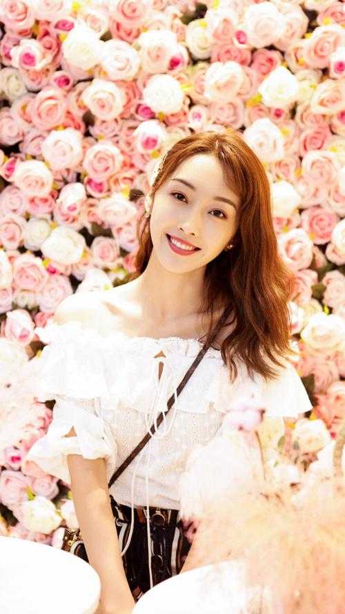 赵绮晴傅西深《离婚后，我前妻变甜了》_《离婚后，我前妻变甜了》全集免费阅读