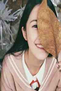 《重生后，末世小娘子玩转农门》容华宋奶完结版在线阅读_《重生后，末世小娘子玩转农门》最新章节免费阅读