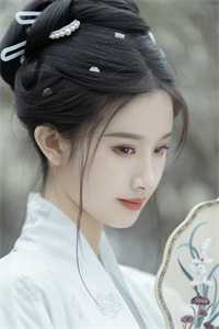 《综武：开局趁人之危，解毒李寒衣！》李寒衣苏怀安全集免费阅读_《综武：开局趁人之危，解毒李寒衣！》全本阅读