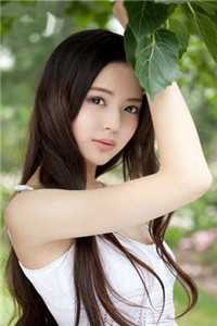 秦殊凰顾鸿朝前夫宠妾灭妻！公主转身改嫁疯批残王！_(前夫宠妾灭妻！公主转身改嫁疯批残王！)全文免费阅读