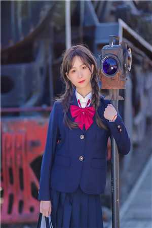 《武门小贵女》李三丫李四郎_李三丫李四郎完结版免费阅读