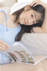 大意了我让绝美女总裁沦陷了by酒先生小说最新章节内容是什么陆鸣夏语笙全文免费阅读无弹窗大结局_（陆鸣夏语笙）大意了我让绝美女总裁沦陷了by酒先生小说最新章节内容是什么最新小说