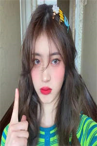 杨凡洛清雪《震惊，我被女帝抢婚》_杨凡洛清雪全章节免费阅读