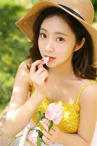 冰山季少暖妻成瘾(林风季赫然)_(林风季赫然)热门小说