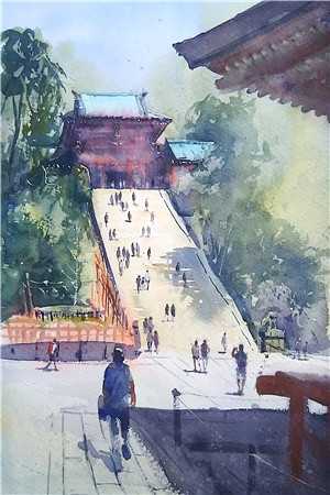 《摄政王妃日日想休夫》荀晔楚云汐全本免费在线阅读_摄政王妃日日想休夫全文阅读