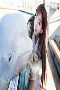 离婚后，我成了全球首富的外孙女霍靳城黎歌全文免费阅读_(离婚后，我成了全球首富的外孙女)热门小说