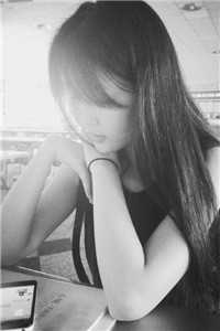 陆岩深唐宝宝(婚后两年，禁欲大佬他真香了)_(婚后两年，禁欲大佬他真香了)完整版免费阅读