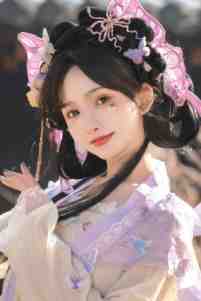 陆岩深唐宝宝《婚后两年，禁欲大佬他真香了》全章节在线阅读_(婚后两年，禁欲大佬他真香了)完整版免费在线阅读