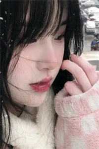 木民治木小鱼强制缠绵：腹黑老公是恶魔全本免费在线阅读_(强制缠绵：腹黑老公是恶魔)全集免费阅读