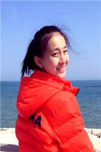 夏怜汐傅绍宸《离婚后傅少跪着求复合》全集免费在线阅读_(离婚后傅少跪着求复合)全文在线阅读