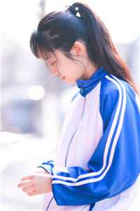 苏少游苏羡君《出狱后全员火葬场，娇娇她绝不原谅！》全章节阅读_(出狱后全员火葬场，娇娇她绝不原谅！)最新章节免费在线阅读