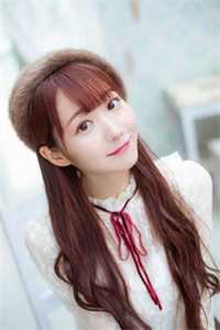 许正强周桃(和七零老公假结婚后，他真香了)全文在线阅读_和七零老公假结婚后，他真香了全章节免费阅读