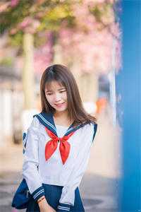 许正强周桃和七零老公假结婚后，他真香了_和七零老公假结婚后，他真香了精彩小说